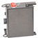 Lumedyne P4LX 400ws Deluxe Extra Fast TT...: Picture 6 thumbnail