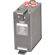 Lumedyne P4NX Next Generation 400WS Fast...: Picture 4 thumbnail