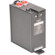 Lumedyne P4NX Next Generation 400WS Fast...: Picture 5 thumbnail