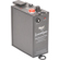 Lumedyne Quadra-Matic 400ws Extra Fast R...: Picture 2 thumbnail