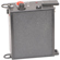 Lumedyne Quadra-Matic 400ws Extra Fast R...: Picture 3 thumbnail