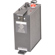 Lumedyne Quadra-Matic 400ws Extra Fast R...: Picture 5 thumbnail