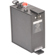 Lumedyne Quadra-Matic 400ws Extra Fast R...: Picture 6 thumbnail