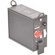 Lumedyne 400ws Action Extra Fast Duratio...: Picture 2 thumbnail