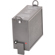 Lumedyne 400ws Action Extra Fast Duratio...: Picture 3 thumbnail