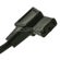 Lumedyne High Voltage HV Cable f/Nikon SB Flashes #LCK: Picture 1 thumbnail