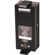 Lumedyne SuperCycler Battery Pack: Picture 1 thumbnail