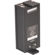 Lumedyne SuperCycler Battery Pack: Picture 2 thumbnail