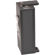 Lumedyne SuperCycler Battery Pack: Picture 3 thumbnail