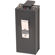 Lumedyne SuperCycler Battery Pack: Picture 4 thumbnail