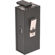Lumedyne SuperCycler Battery Pack: Picture 5 thumbnail
