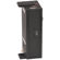 Lumedyne SuperCycler Battery Pack: Picture 6 thumbnail