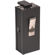 Lumedyne VHLX: Picture 6 thumbnail