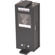 Lumedyne VHLX: Picture 2 thumbnail