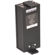 Lumedyne VHLX: Picture 3 thumbnail