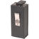 Lumedyne VHLX: Picture 5 thumbnail
