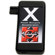Lumedyne X Flash Recycle Accelerator for...: Picture 1 thumbnail