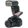 Lumedyne X Flash Recycle Accelerator for...: Picture 2 thumbnail