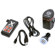 Lumedyne X Flash Recycle Accelerator for...: Picture 3 thumbnail