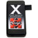 Lumedyne X Flash Recycle Accelerator for...: Picture 3 thumbnail