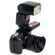 Lumedyne X Flash Recycle Accelerator for...: Picture 1 thumbnail
