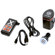 Lumedyne X Flash Recycle Accelerator for...: Picture 2 thumbnail