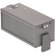 Lumedyne X2BC 200ws Booster Module #071A: Picture 4 thumbnail