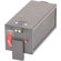 Lumedyne X2BC 200ws Booster Module #071A: Picture 6 thumbnail