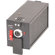 Lumedyne X2DL 200ws Control Booster #072: Picture 1 thumbnail
