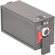 Lumedyne X2DL 200ws Control Booster #072: Picture 2 thumbnail