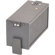 Lumedyne X4BC 400ws/200ws Booster Module...: Picture 3 thumbnail