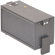 Lumedyne X4BC 400ws/200ws Booster Module...: Picture 4 thumbnail