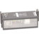 Lumedyne High Speed Module #054X: Picture 2 thumbnail