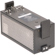 Lumedyne Ultra Speed Module #054Z: Picture 1 thumbnail