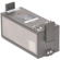Lumedyne Ultra Speed Module #054Z: Picture 3 thumbnail