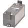 Lumedyne Ultra Speed Module #054Z: Picture 6 thumbnail