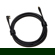 LVNA Digital 16.4' Bidirectional Cable: Picture 1 thumbnail