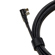 LVNA Digital 16.4' Bidirectional Cable: Picture 2 thumbnail
