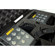 LEDZ Brute 9 Dual Kit with Two LED Light...: Picture 3 thumbnail