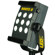 LEDZ Brute 9 Dual Kit with Two LED Light...: Picture 1 thumbnail