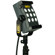 LEDZ Brute 9 Dual Kit with Two LED Light...: Picture 2 thumbnail