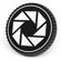 LenzBuddy Body Cap for Canon - with Aper...: Picture 2 thumbnail