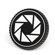 LenzBuddy Body Cap for Canon - with Aper...: Picture 1 thumbnail