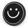 LenzBuddy Body Cap for Canon - with Happ...: Picture 2 thumbnail