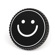 LenzBuddy Body Cap for Canon - with Happ...: Picture 1 thumbnail