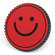 LenzBuddy Body Cap for Canon - with Happ...: Picture 2 thumbnail