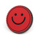 LenzBuddy Body Cap for Canon - with Happ...: Picture 1 thumbnail