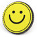 LenzBuddy Body Cap for Canon - with Happ...: Picture 2 thumbnail