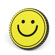 LenzBuddy Body Cap for Canon - with Happ...: Picture 1 thumbnail