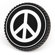 LenzBuddy Body Cap for Canon - with Peac...: Picture 2 thumbnail